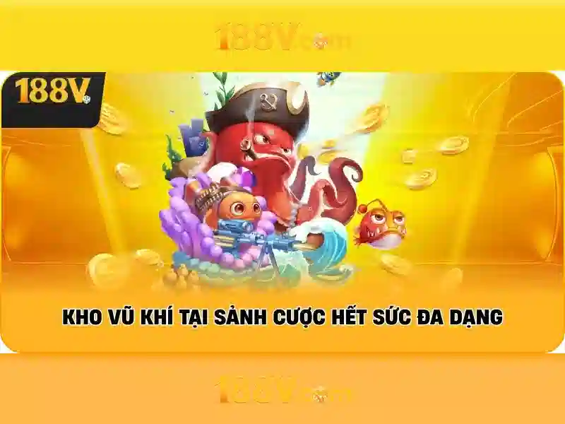 188v là gì
