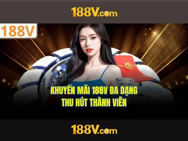 Nguồn gốc của 188v