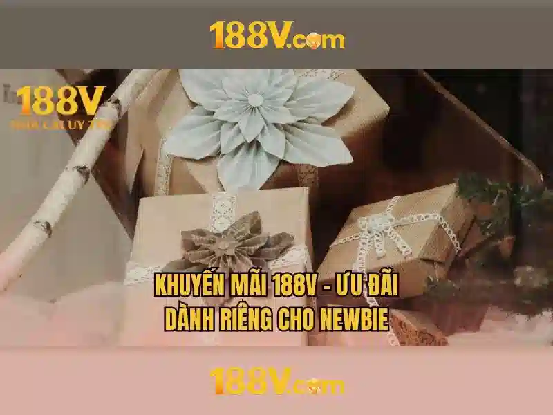 tong-hop-quyen-rieng-tu