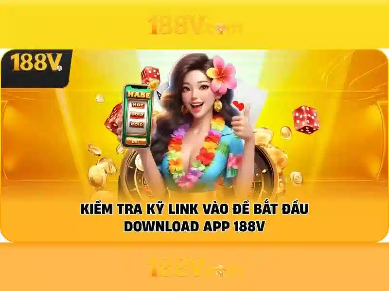 188v: một khái niệm về điện áp và tầm nhìn tương lai