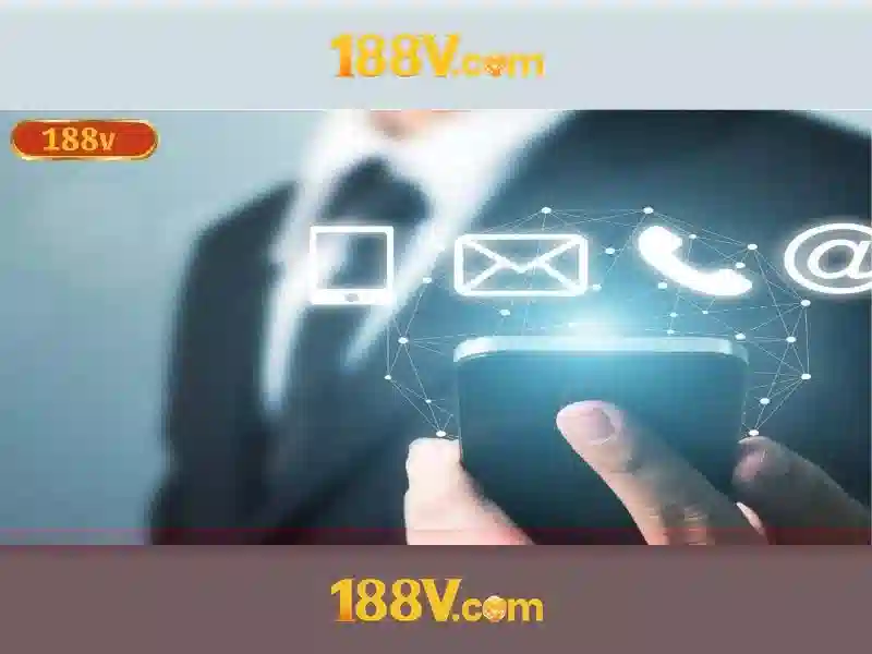 Ảnh hưởng tới ngành công nghiệp và giáo dục