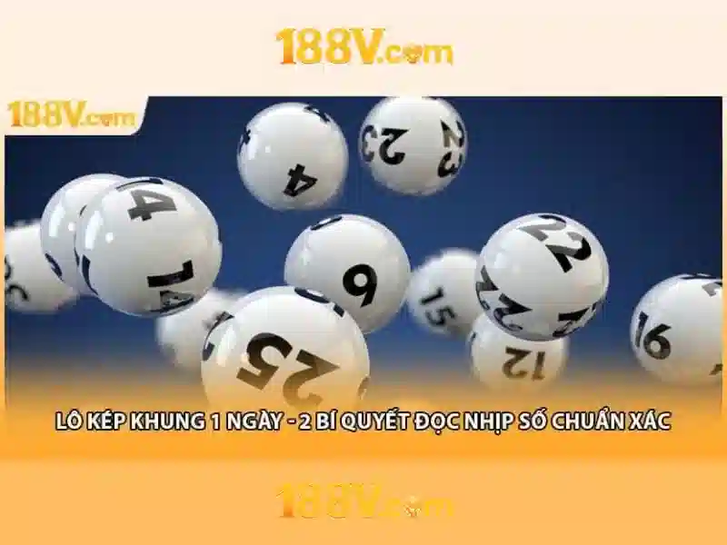 Giới thiệu về điện áp 188V