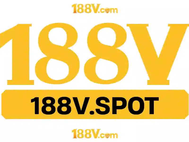 Khởi nguồn và ý nghĩa của 188v