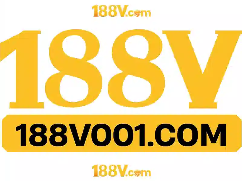 188V: Những điều cần biết về điện áp 188V
