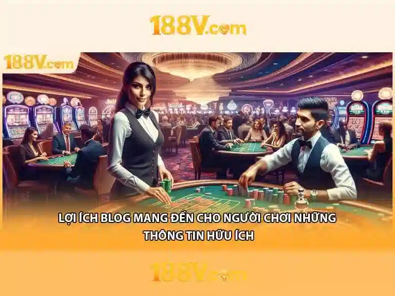 188v: Khám phá một khái niệm công nghệ và văn hóa
