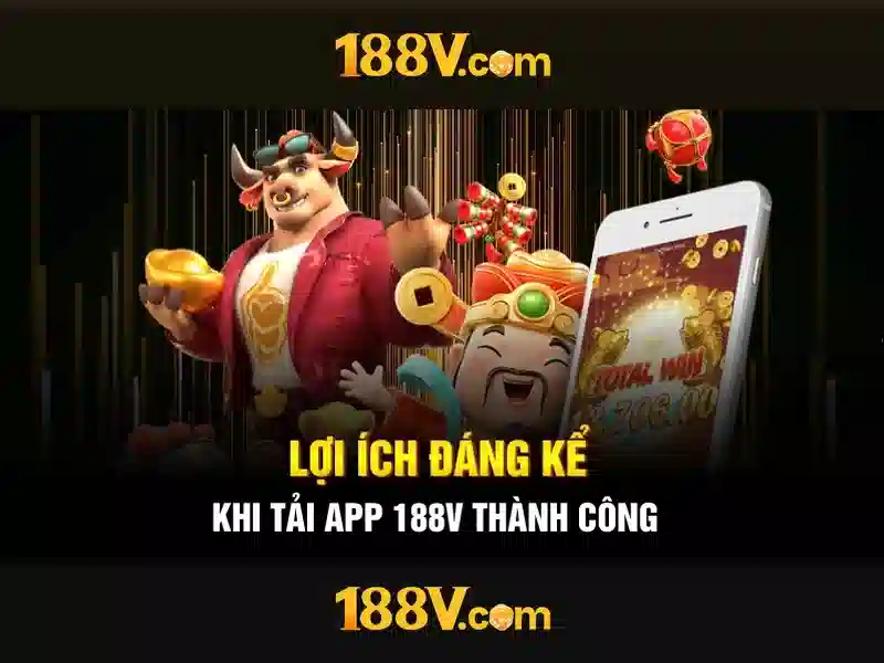 Khái niệm 188v