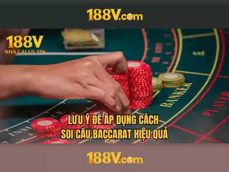 '188v còn – Tổng quan chủ đề và giá trị cốt lõi'