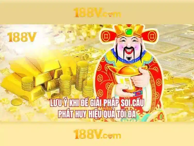 Giới thiệu về 188v