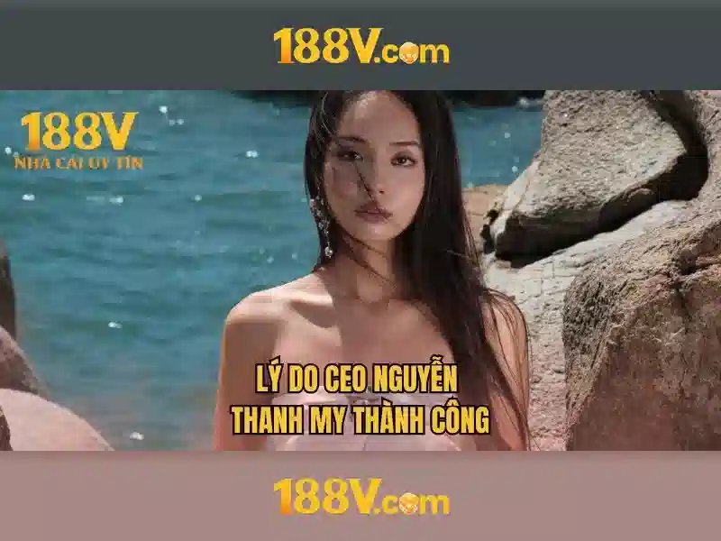 188V: Một cuộc khám phá điện áp và công nghệ tương lai