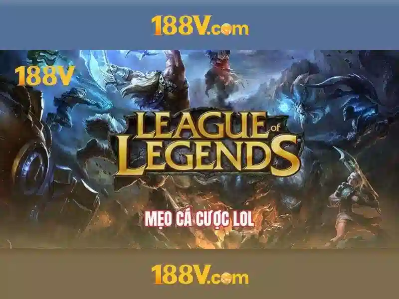 Nguồn gốc của 188v