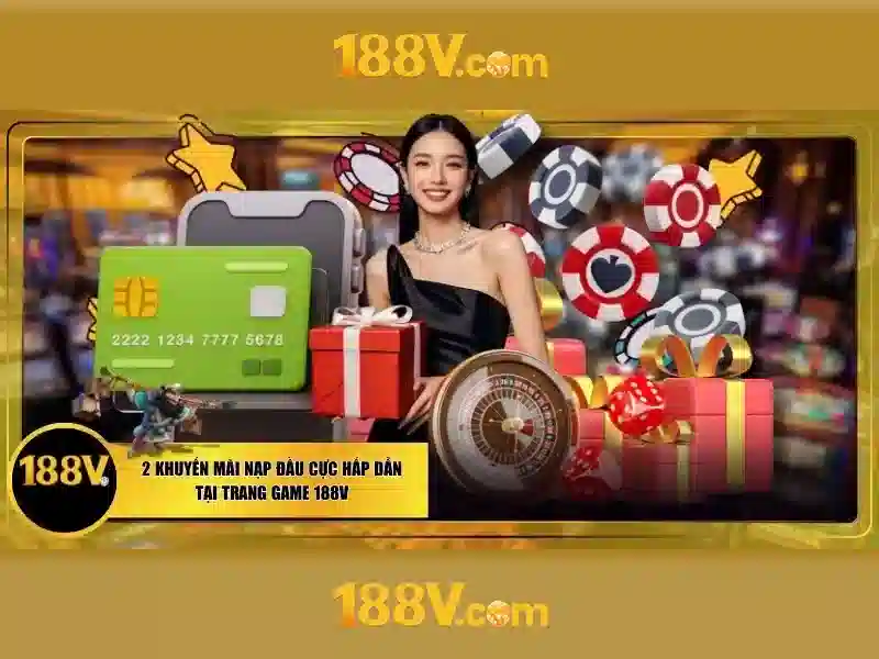 188v ios – Tổng quan chủ đề và giá trị cốt lõi