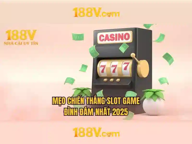 Các sản phẩm và dịch vụ chính: ứng dụng 188v uy tín không