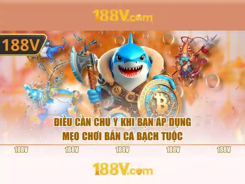 Thiết kế và triết lý