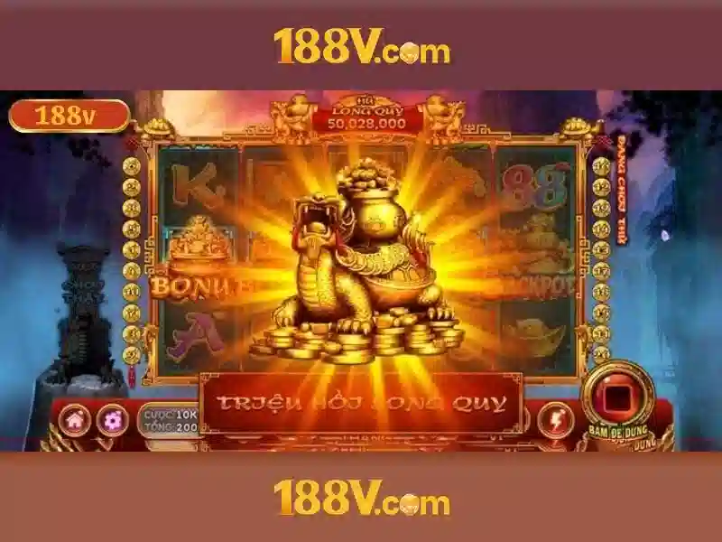 Khám phá 188V: khái niệm, ứng dụng và an toàn
