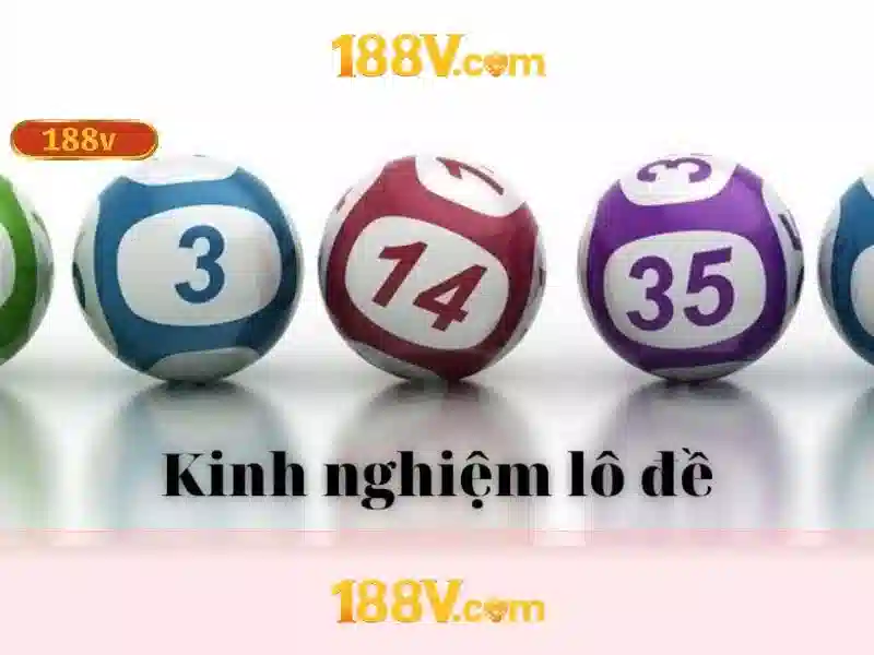 Khuyến nghị chơi bài có trách nhiệm 