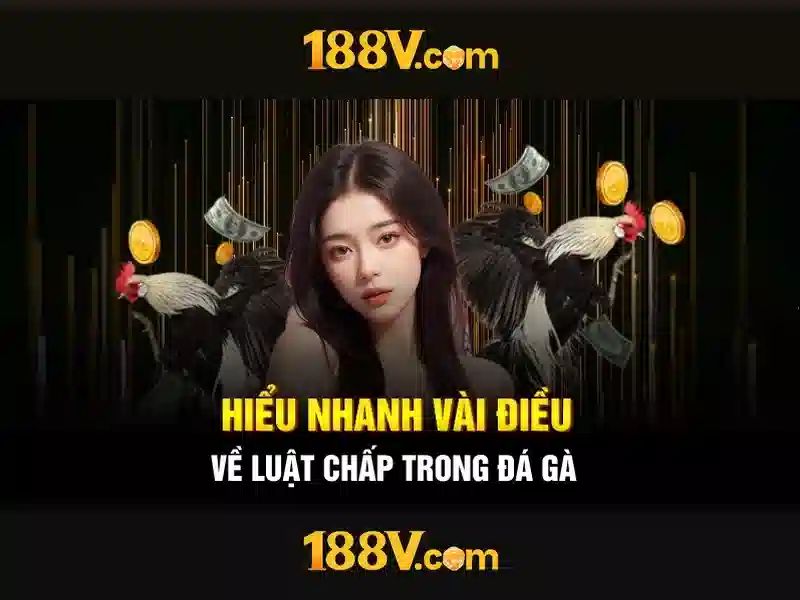 188v: Khái niệm và triển khai công nghệ