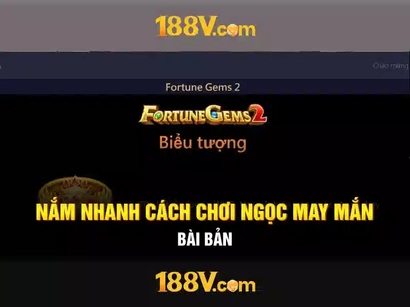 Ngữ cảnh lịch sử và ứng dụng