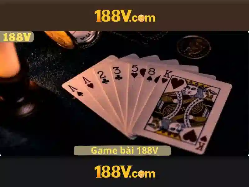 188v-com: Tổng quan, 188v c, telegram 188v và 188v link