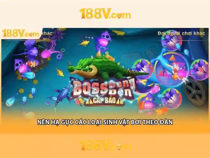 Sản phẩm và dịch vụ cốt lõi: ứng dụng thực tế