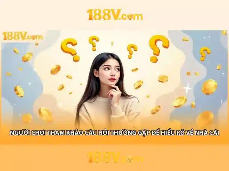 Hinh thuc da ga cua sat kich tinh