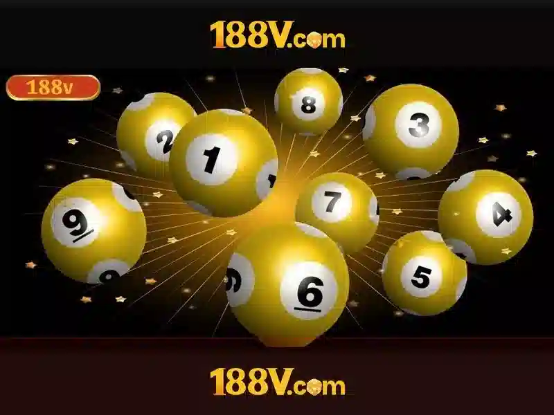188v: Manh nha cua ky hieu bi an