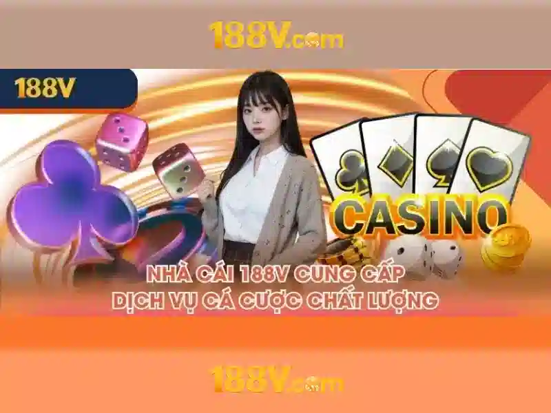 188v: một khái niệm mới cho công nghệ và nghệ thuật
