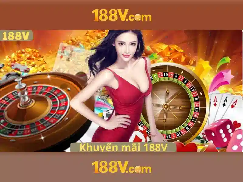 188V: Hiểu về điện áp 188V và an toàn trong hệ thống điện