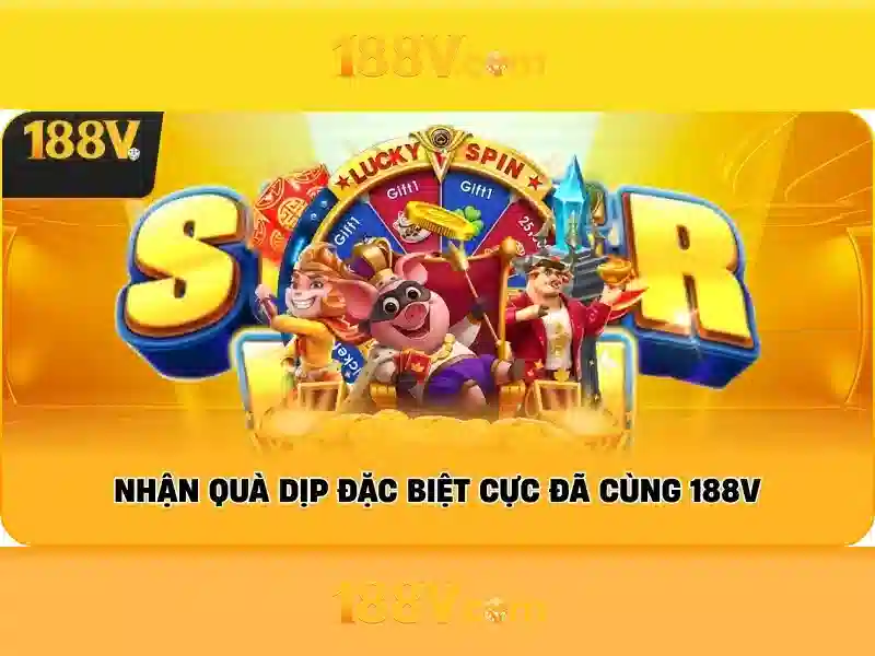 188V: Khám phá điện áp và ý nghĩa của nó