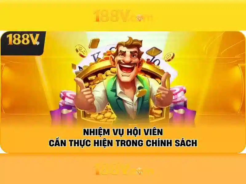 Khái niệm 188v và hành trình khám phá điện áp ý nghĩa