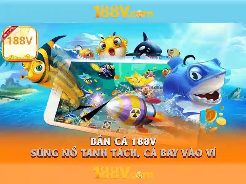 An toàn khi làm việc với 188V