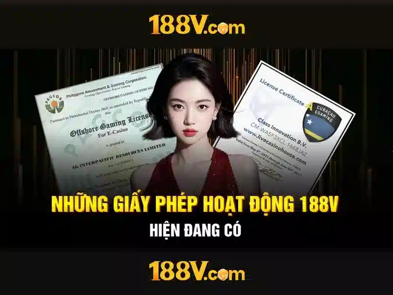 Người chơi trải nghiệm game mượt mà trên ứng dụng 188v