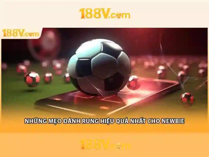 Khám phá 188v
