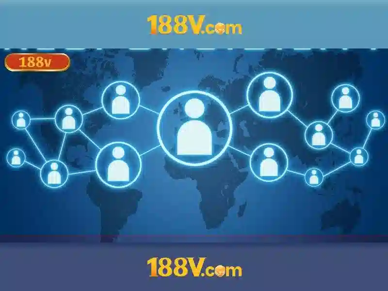 188v còn – Hành trình xây dựng thương hiệu số và trải nghiệm 188v còn