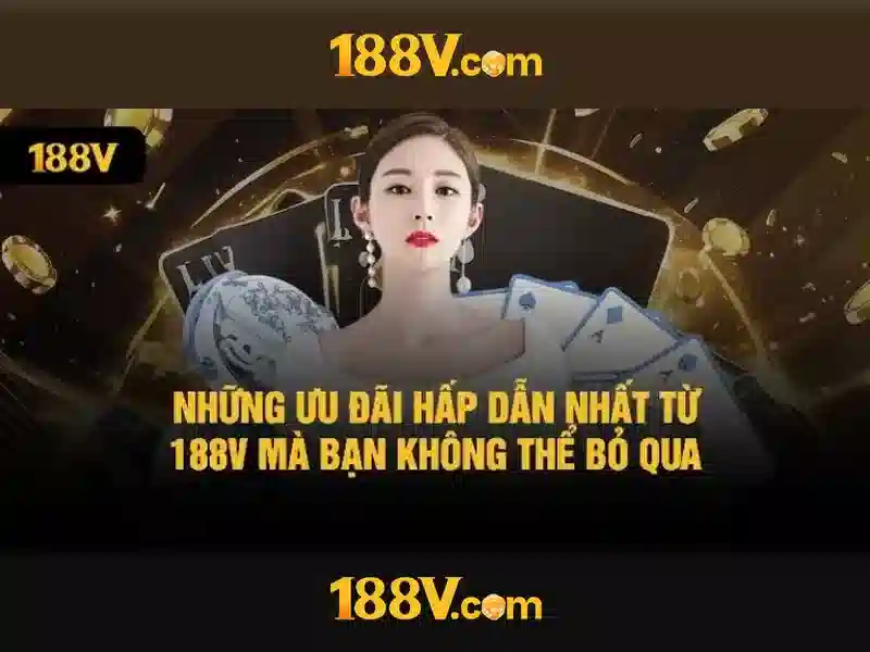 An toàn khi làm việc với điện áp 188V