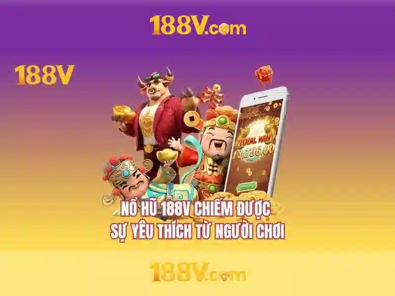 188v: một ký hiệu trong di sản số