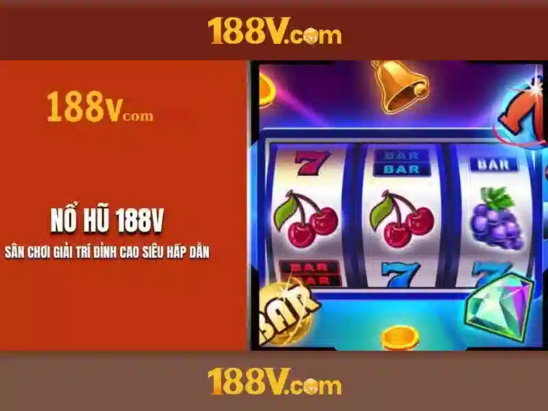 Khám phá 188v: mã số, ý nghĩa và ứng dụng
