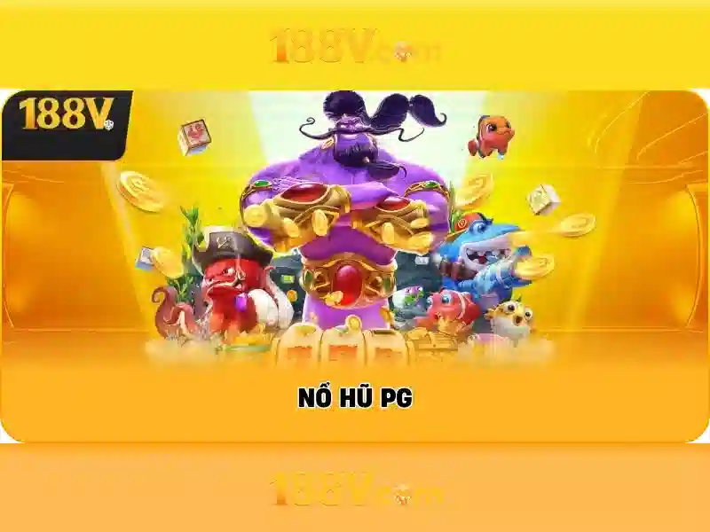 188v: một ký hiệu và hành trình khám phá