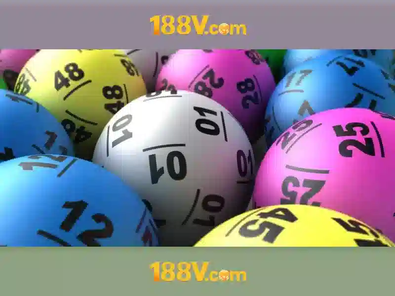 188v: một hành trình sáng tạo và công nghệ