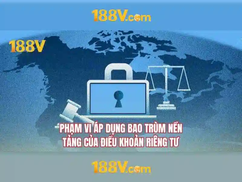 nổ hũ 188v – tổng quan chủ đề và giá trị
