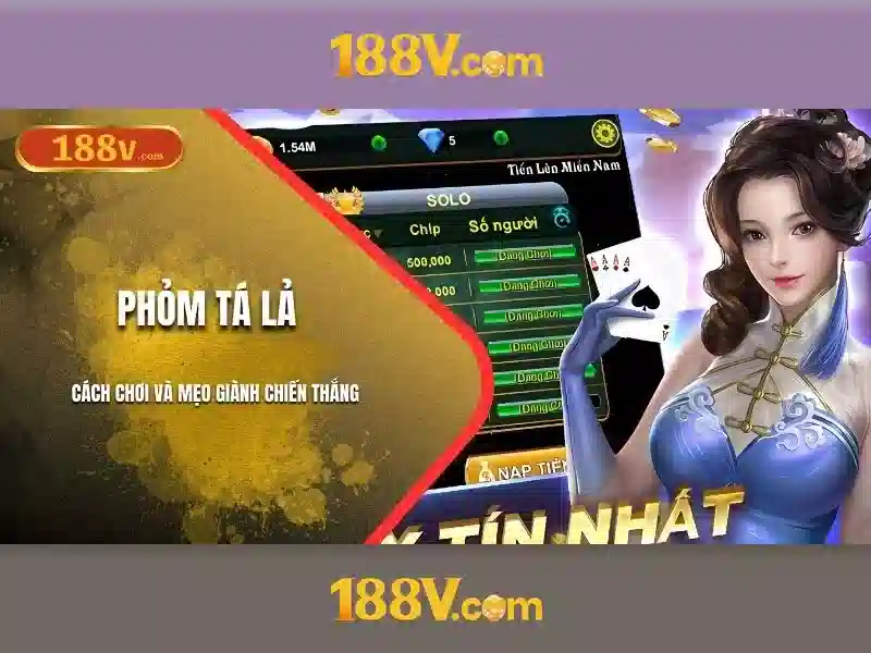 https 188v poker: Khám phá trải nghiệm và đánh giá chi tiết