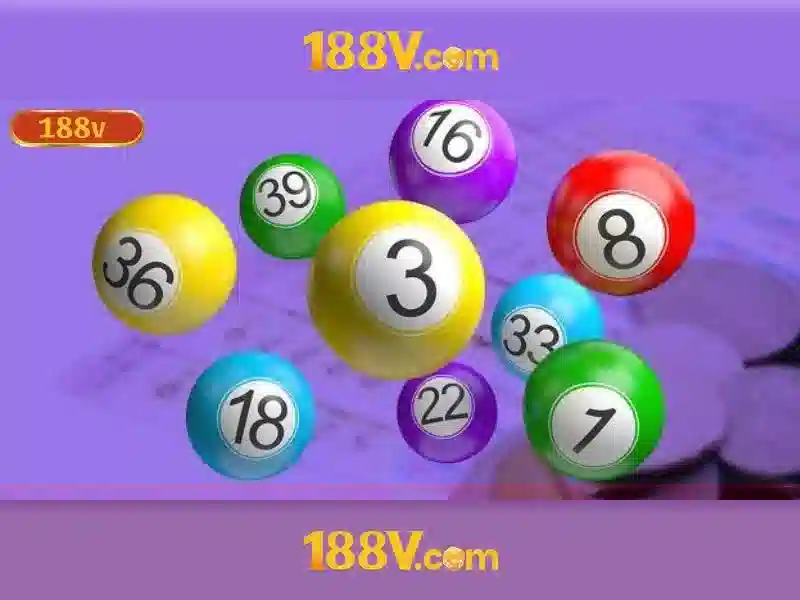 Khái niệm về 188V