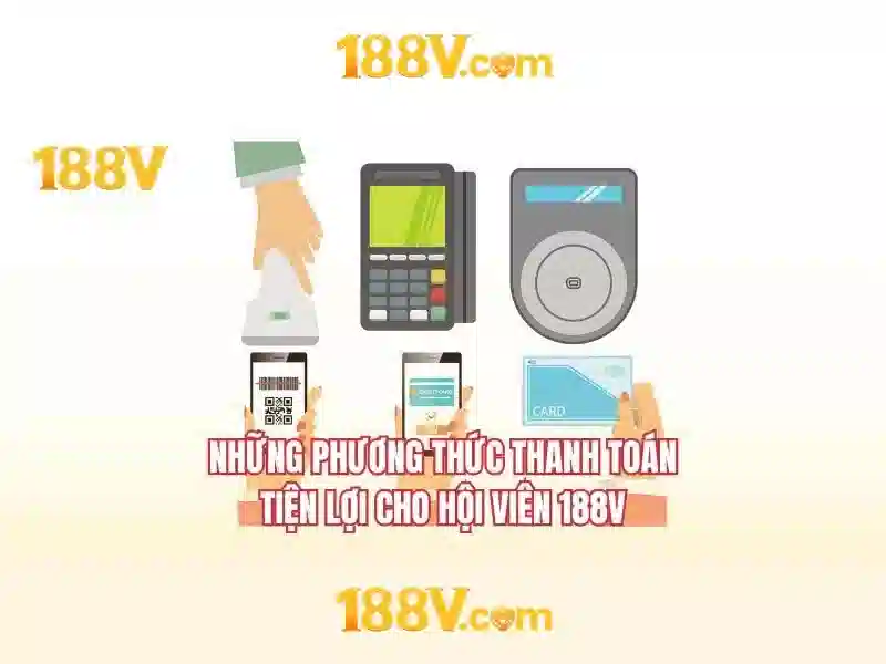 Ứng dụng và lưu ý thực hành
