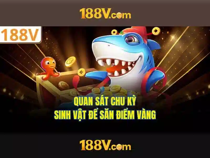 Đặc tính điện và an toàn khi làm việc với 188V