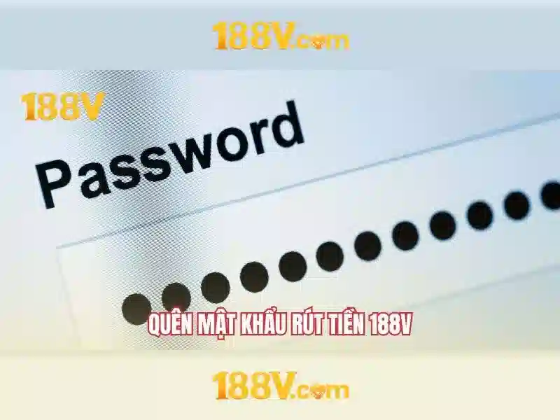 188 V là gì và tại sao nó quan trọng