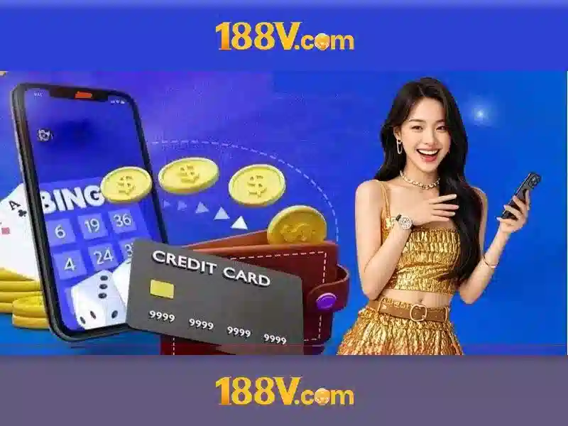 Nguồn gốc và ý nghĩa