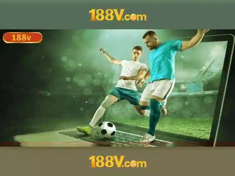 Cấu trúc và đặc điểm nổi bật của 188v