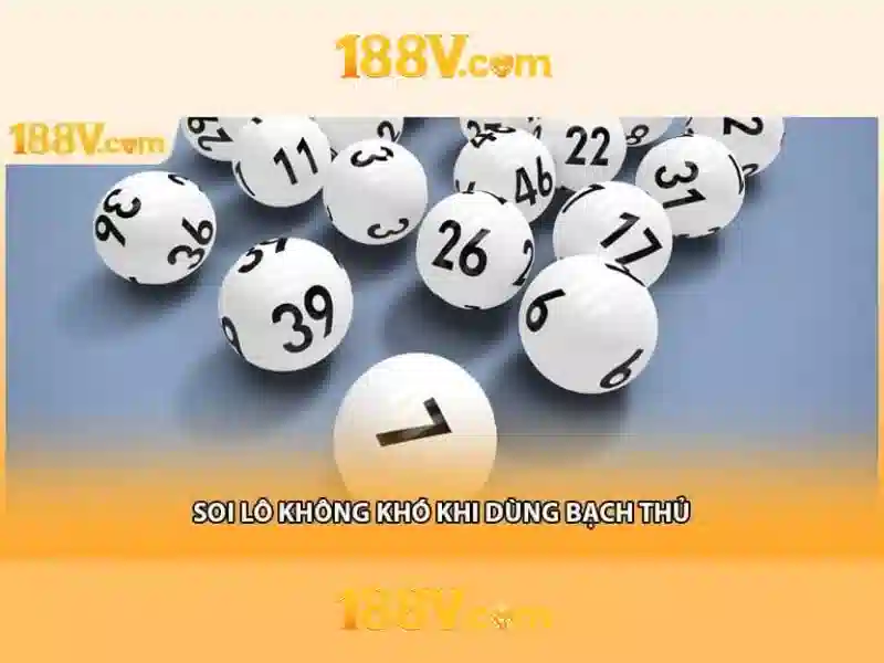 Quy trình rút tiền và thanh toán an toàn 