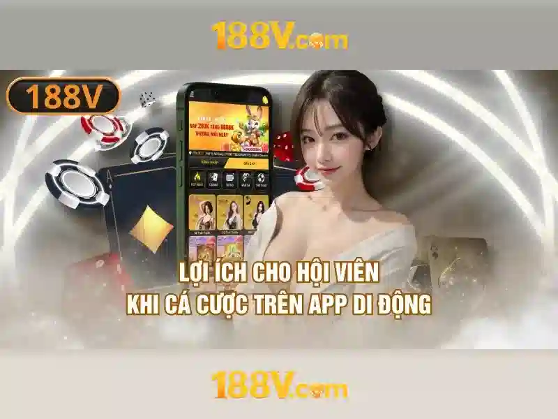 eSports 188v – Tổng quan chủ đề và giá trị cốt lõi