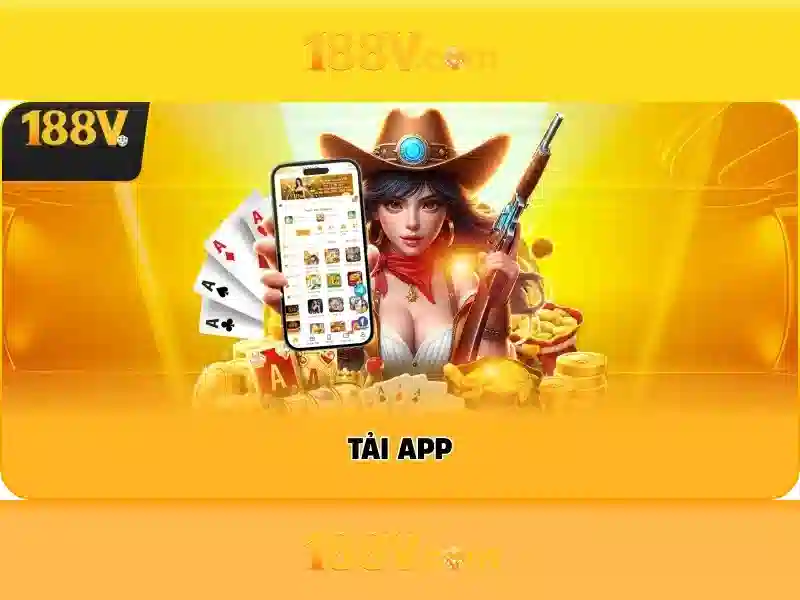 Khung lý thuyết và công nghệ