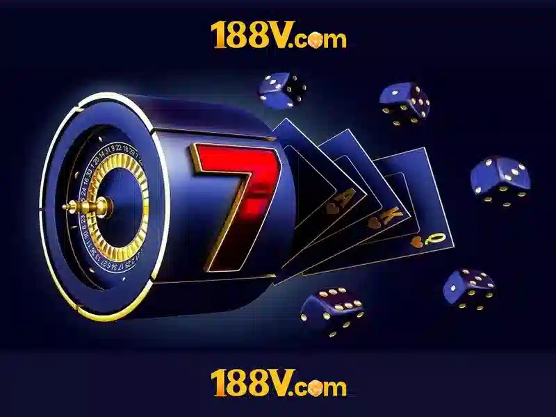 188V: Hiểu về điện áp 188V và những ứng dụng tiềm năng